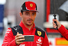 GP BELGIO, Charles Leclerc (MON) Ferrari.
27.07.2023. Formula 1 World Championship, Rd 13, Belgian Grand Prix, Spa Francorchamps, Belgium, Preparation Day.
 - www.xpbimages.com, EMail: requests@xpbimages.com © Copyright: Coates / XPB Images