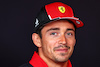 GP BELGIO, Charles Leclerc (MON) Ferrari.
27.07.2023. Formula 1 World Championship, Rd 13, Belgian Grand Prix, Spa Francorchamps, Belgium, Preparation Day.
 - www.xpbimages.com, EMail: requests@xpbimages.com © Copyright: Coates / XPB Images