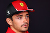 GP BELGIO, Charles Leclerc (MON) Ferrari.
27.07.2023. Formula 1 World Championship, Rd 13, Belgian Grand Prix, Spa Francorchamps, Belgium, Preparation Day.
 - www.xpbimages.com, EMail: requests@xpbimages.com © Copyright: Coates / XPB Images