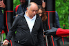 GP BELGIO, Frederic Vasseur (FRA) Ferrari Team Principal.
27.07.2023. Formula 1 World Championship, Rd 13, Belgian Grand Prix, Spa Francorchamps, Belgium, Preparation Day.
 - www.xpbimages.com, EMail: requests@xpbimages.com © Copyright: Rew / XPB Images