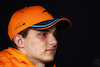 GP BELGIO, Oscar Piastri (AUS) McLaren.
27.07.2023. Formula 1 World Championship, Rd 13, Belgian Grand Prix, Spa Francorchamps, Belgium, Preparation Day.
 - www.xpbimages.com, EMail: requests@xpbimages.com © Copyright: Coates / XPB Images