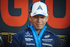 GP BELGIO, Alexander Albon (THA) Williams Racing in the FIA Press Conference.
27.07.2023. Formula 1 World Championship, Rd 13, Belgian Grand Prix, Spa Francorchamps, Belgium, Preparation Day.
- www.xpbimages.com, EMail: requests@xpbimages.com © Copyright: Bearne / XPB Images