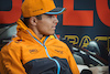 GP BELGIO, Lando Norris (GBR) McLaren in the FIA Press Conference.
27.07.2023. Formula 1 World Championship, Rd 13, Belgian Grand Prix, Spa Francorchamps, Belgium, Preparation Day.
- www.xpbimages.com, EMail: requests@xpbimages.com © Copyright: Bearne / XPB Images