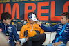 GP BELGIO, (L to R): Yuki Tsunoda (JPN) AlphaTauri; Lando Norris (GBR) McLaren; e Alexander Albon (THA) Williams Racing, in the FIA Press Conference.
27.07.2023. Formula 1 World Championship, Rd 13, Belgian Grand Prix, Spa Francorchamps, Belgium, Preparation Day.
- www.xpbimages.com, EMail: requests@xpbimages.com © Copyright: Bearne / XPB Images