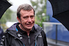 GP BELGIO, Bruno Famin (FRA) Alpine Motorsports Vice President.
27.07.2023. Formula 1 World Championship, Rd 13, Belgian Grand Prix, Spa Francorchamps, Belgium, Preparation Day.
- www.xpbimages.com, EMail: requests@xpbimages.com © Copyright: Moy / XPB Images