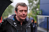 GP BELGIO, Bruno Famin (FRA) Alpine Motorsports Vice President.
27.07.2023. Formula 1 World Championship, Rd 13, Belgian Grand Prix, Spa Francorchamps, Belgium, Preparation Day.
- www.xpbimages.com, EMail: requests@xpbimages.com © Copyright: Moy / XPB Images