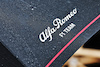 GP BELGIO, Paddock Atmosfera - Alfa Romeo F1 Team umbrella.
27.07.2023. Formula 1 World Championship, Rd 13, Belgian Grand Prix, Spa Francorchamps, Belgium, Preparation Day.
- www.xpbimages.com, EMail: requests@xpbimages.com © Copyright: Moy / XPB Images