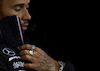 GP BELGIO, Lewis Hamilton (GBR) Mercedes AMG F1.
27.07.2023. Formula 1 World Championship, Rd 13, Belgian Grand Prix, Spa Francorchamps, Belgium, Preparation Day.
 - www.xpbimages.com, EMail: requests@xpbimages.com © Copyright: Rew / XPB Images