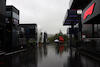 GP BELGIO, Paddock Atmosfera.
27.07.2023. Formula 1 World Championship, Rd 13, Belgian Grand Prix, Spa Francorchamps, Belgium, Preparation Day.
 - www.xpbimages.com, EMail: requests@xpbimages.com © Copyright: Rew / XPB Images