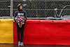 GP BELGIO, Juan Manuel Correa (USA) - Run for Anthoine Hubert.
27.07.2023. Formula 1 World Championship, Rd 13, Belgian Grand Prix, Spa Francorchamps, Belgium, Preparation Day.
- www.xpbimages.com, EMail: requests@xpbimages.com © Copyright: Bearne / XPB Images