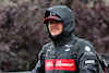 GP BELGIO, Valtteri Bottas (FIN) Alfa Romeo F1 Team.
27.07.2023. Formula 1 World Championship, Rd 13, Belgian Grand Prix, Spa Francorchamps, Belgium, Preparation Day.
 - www.xpbimages.com, EMail: requests@xpbimages.com © Copyright: Rew / XPB Images