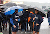 GP BELGIO, Caio Collet (BRA) Alpine Academy Driver (Right) - Run for Anthoine Hubert.
27.07.2023. Formula 1 World Championship, Rd 13, Belgian Grand Prix, Spa Francorchamps, Belgium, Preparation Day.
- www.xpbimages.com, EMail: requests@xpbimages.com © Copyright: Moy / XPB Images