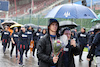 GP BELGIO, Run for Anthoine Hubert.
27.07.2023. Formula 1 World Championship, Rd 13, Belgian Grand Prix, Spa Francorchamps, Belgium, Preparation Day.
- www.xpbimages.com, EMail: requests@xpbimages.com © Copyright: Moy / XPB Images