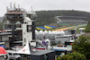 GP BELGIO, Circuit Atmosfera.
27.07.2023. Formula 1 World Championship, Rd 13, Belgian Grand Prix, Spa Francorchamps, Belgium, Preparation Day.
 - www.xpbimages.com, EMail: requests@xpbimages.com © Copyright: Rew / XPB Images