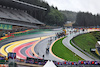 GP BELGIO, Run for Anthoine Hubert.
27.07.2023. Formula 1 World Championship, Rd 13, Belgian Grand Prix, Spa Francorchamps, Belgium, Preparation Day.
- www.xpbimages.com, EMail: requests@xpbimages.com © Copyright: Moy / XPB Images