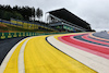 GP BELGIO, Circuit Atmosfera - Eau Rouge.
27.07.2023. Formula 1 World Championship, Rd 13, Belgian Grand Prix, Spa Francorchamps, Belgium, Preparation Day.
- www.xpbimages.com, EMail: requests@xpbimages.com © Copyright: Moy / XPB Images