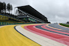 GP BELGIO, Circuit Atmosfera - Eau Rouge.
27.07.2023. Formula 1 World Championship, Rd 13, Belgian Grand Prix, Spa Francorchamps, Belgium, Preparation Day.
- www.xpbimages.com, EMail: requests@xpbimages.com © Copyright: Moy / XPB Images