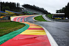 GP BELGIO, Circuit Atmosfera - Eau Rouge.
27.07.2023. Formula 1 World Championship, Rd 13, Belgian Grand Prix, Spa Francorchamps, Belgium, Preparation Day.
- www.xpbimages.com, EMail: requests@xpbimages.com © Copyright: Moy / XPB Images