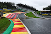 GP BELGIO, Circuit Atmosfera - Eau Rouge.
27.07.2023. Formula 1 World Championship, Rd 13, Belgian Grand Prix, Spa Francorchamps, Belgium, Preparation Day.
- www.xpbimages.com, EMail: requests@xpbimages.com © Copyright: Moy / XPB Images