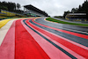GP BELGIO, Circuit Atmosfera - Eau Rouge.
27.07.2023. Formula 1 World Championship, Rd 13, Belgian Grand Prix, Spa Francorchamps, Belgium, Preparation Day.
- www.xpbimages.com, EMail: requests@xpbimages.com © Copyright: Moy / XPB Images