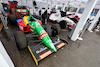 GP BELGIO, Circuit Atmosfera - historic F1 cars.
27.07.2023. Formula 1 World Championship, Rd 13, Belgian Grand Prix, Spa Francorchamps, Belgium, Preparation Day.
- www.xpbimages.com, EMail: requests@xpbimages.com © Copyright: Moy / XPB Images