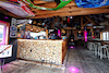 GP BELGIO, Circuit Atmosfera - bar.
27.07.2023. Formula 1 World Championship, Rd 13, Belgian Grand Prix, Spa Francorchamps, Belgium, Preparation Day.
- www.xpbimages.com, EMail: requests@xpbimages.com © Copyright: Moy / XPB Images