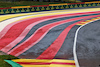 GP BELGIO, Circuit Atmosfera - Eau Rouge.
27.07.2023. Formula 1 World Championship, Rd 13, Belgian Grand Prix, Spa Francorchamps, Belgium, Preparation Day.
- www.xpbimages.com, EMail: requests@xpbimages.com © Copyright: Moy / XPB Images