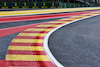 GP BELGIO, Circuit Atmosfera - Eau Rouge.
27.07.2023. Formula 1 World Championship, Rd 13, Belgian Grand Prix, Spa Francorchamps, Belgium, Preparation Day.
- www.xpbimages.com, EMail: requests@xpbimages.com © Copyright: Moy / XPB Images