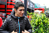 GP BELGIO, Esteban Ocon (FRA) Alpine F1 Team.
27.07.2023. Formula 1 World Championship, Rd 13, Belgian Grand Prix, Spa Francorchamps, Belgium, Preparation Day.
- www.xpbimages.com, EMail: requests@xpbimages.com © Copyright: Bearne / XPB Images