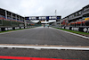GP BELGIO, Circuit Atmosfera - Start / finish straight.
27.07.2023. Formula 1 World Championship, Rd 13, Belgian Grand Prix, Spa Francorchamps, Belgium, Preparation Day.
- www.xpbimages.com, EMail: requests@xpbimages.com © Copyright: Moy / XPB Images