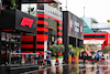 GP BELGIO, Paddock Atmosfera.
27.07.2023. Formula 1 World Championship, Rd 13, Belgian Grand Prix, Spa Francorchamps, Belgium, Preparation Day.
- www.xpbimages.com, EMail: requests@xpbimages.com © Copyright: Moy / XPB Images