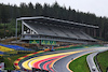 GP BELGIO, Circuit Atmosfera - Eau Rouge.
27.07.2023. Formula 1 World Championship, Rd 13, Belgian Grand Prix, Spa Francorchamps, Belgium, Preparation Day.
- www.xpbimages.com, EMail: requests@xpbimages.com © Copyright: Moy / XPB Images