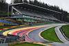 GP BELGIO, Circuit Atmosfera - Eau Rouge.
27.07.2023. Formula 1 World Championship, Rd 13, Belgian Grand Prix, Spa Francorchamps, Belgium, Preparation Day.
- www.xpbimages.com, EMail: requests@xpbimages.com © Copyright: Moy / XPB Images