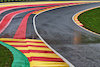 GP BELGIO, Circuit Atmosfera - Eau Rouge.
27.07.2023. Formula 1 World Championship, Rd 13, Belgian Grand Prix, Spa Francorchamps, Belgium, Preparation Day.
- www.xpbimages.com, EMail: requests@xpbimages.com © Copyright: Moy / XPB Images