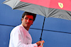 GP BELGIO, Carlos Sainz Jr (ESP) Ferrari.
27.07.2023. Formula 1 World Championship, Rd 13, Belgian Grand Prix, Spa Francorchamps, Belgium, Preparation Day.
- www.xpbimages.com, EMail: requests@xpbimages.com © Copyright: Moy / XPB Images