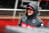 GP BELGIO, Valtteri Bottas (FIN) Alfa Romeo F1 Team.
27.07.2023. Formula 1 World Championship, Rd 13, Belgian Grand Prix, Spa Francorchamps, Belgium, Preparation Day.
- www.xpbimages.com, EMail: requests@xpbimages.com © Copyright: Moy / XPB Images