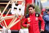 GP BELGIO, Charles Leclerc (MON) Ferrari.
27.07.2023. Formula 1 World Championship, Rd 13, Belgian Grand Prix, Spa Francorchamps, Belgium, Preparation Day.
 - www.xpbimages.com, EMail: requests@xpbimages.com © Copyright: Rew / XPB Images