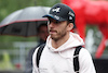 GP BELGIO, Pierre Gasly (FRA) Alpine F1 Team.
27.07.2023. Formula 1 World Championship, Rd 13, Belgian Grand Prix, Spa Francorchamps, Belgium, Preparation Day.
 - www.xpbimages.com, EMail: requests@xpbimages.com © Copyright: Rew / XPB Images