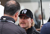 GP BELGIO, Valtteri Bottas (FIN) Alfa Romeo F1 Team with Ted Kravitz (GBR) Sky Sports Pitlane Reporter.
27.07.2023. Formula 1 World Championship, Rd 13, Belgian Grand Prix, Spa Francorchamps, Belgium, Preparation Day.
 - www.xpbimages.com, EMail: requests@xpbimages.com © Copyright: Rew / XPB Images