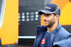 GP BELGIO, Daniel Ricciardo (AUS) AlphaTauri.
27.07.2023. Formula 1 World Championship, Rd 13, Belgian Grand Prix, Spa Francorchamps, Belgium, Preparation Day.
- www.xpbimages.com, EMail: requests@xpbimages.com © Copyright: Batchelor / XPB Images