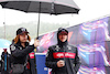 GP BELGIO, Valtteri Bottas (FIN) Alfa Romeo F1 Team.
27.07.2023. Formula 1 World Championship, Rd 13, Belgian Grand Prix, Spa Francorchamps, Belgium, Preparation Day.
- www.xpbimages.com, EMail: requests@xpbimages.com © Copyright: Batchelor / XPB Images