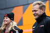 GP BELGIO, Kevin Magnussen (DEN) Haas F1 Team.
27.07.2023. Formula 1 World Championship, Rd 13, Belgian Grand Prix, Spa Francorchamps, Belgium, Preparation Day.
- www.xpbimages.com, EMail: requests@xpbimages.com © Copyright: Batchelor / XPB Images