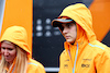 GP BELGIO, Oscar Piastri (AUS) McLaren.
27.07.2023. Formula 1 World Championship, Rd 13, Belgian Grand Prix, Spa Francorchamps, Belgium, Preparation Day.
- www.xpbimages.com, EMail: requests@xpbimages.com © Copyright: Batchelor / XPB Images