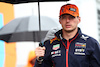 GP BELGIO, Max Verstappen (NLD) Red Bull Racing.
27.07.2023. Formula 1 World Championship, Rd 13, Belgian Grand Prix, Spa Francorchamps, Belgium, Preparation Day.
- www.xpbimages.com, EMail: requests@xpbimages.com © Copyright: Batchelor / XPB Images