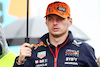 GP BELGIO, Max Verstappen (NLD) Red Bull Racing.
27.07.2023. Formula 1 World Championship, Rd 13, Belgian Grand Prix, Spa Francorchamps, Belgium, Preparation Day.
- www.xpbimages.com, EMail: requests@xpbimages.com © Copyright: Batchelor / XPB Images