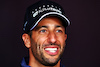GP BELGIO, Daniel Ricciardo (AUS) AlphaTauri.
27.07.2023. Formula 1 World Championship, Rd 13, Belgian Grand Prix, Spa Francorchamps, Belgium, Preparation Day.
 - www.xpbimages.com, EMail: requests@xpbimages.com © Copyright: Coates / XPB Images