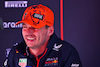 GP BELGIO, Max Verstappen (NLD) Red Bull Racing.
27.07.2023. Formula 1 World Championship, Rd 13, Belgian Grand Prix, Spa Francorchamps, Belgium, Preparation Day.
 - www.xpbimages.com, EMail: requests@xpbimages.com © Copyright: Coates / XPB Images