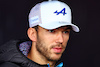 GP BELGIO, Pierre Gasly (FRA) Alpine F1 Team.
27.07.2023. Formula 1 World Championship, Rd 13, Belgian Grand Prix, Spa Francorchamps, Belgium, Preparation Day.
 - www.xpbimages.com, EMail: requests@xpbimages.com © Copyright: Coates / XPB Images