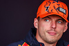 GP BELGIO, Max Verstappen (NLD) Red Bull Racing.
27.07.2023. Formula 1 World Championship, Rd 13, Belgian Grand Prix, Spa Francorchamps, Belgium, Preparation Day.
 - www.xpbimages.com, EMail: requests@xpbimages.com © Copyright: Coates / XPB Images