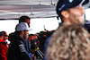 GP BELGIO, Pierre Gasly (FRA) Alpine F1 Team.
27.07.2023. Formula 1 World Championship, Rd 13, Belgian Grand Prix, Spa Francorchamps, Belgium, Preparation Day.
 - www.xpbimages.com, EMail: requests@xpbimages.com © Copyright: Coates / XPB Images